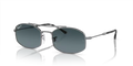 rb3719004s3_1.png