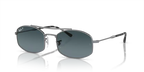 rb3719004s3_1.png