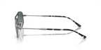 rb3719004s3_2.png