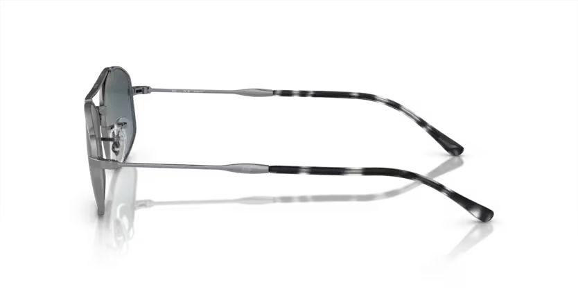 rb3719004s3_2.png