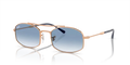 rb371992623f_1.png