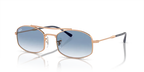 rb371992623f_1.png
