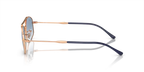 rb371992623f_2.png