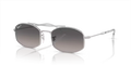 rb3719003m3_1.png