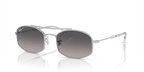rb3719003m3_1.png