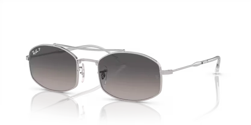 rb3719003m3_1.png