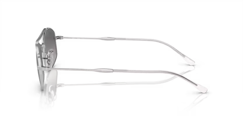 rb3719003m3_2.png