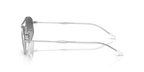 rb3719003m3_2.png