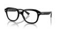 rb4398901gh_1.png