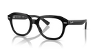 rb4398901gh_1.png