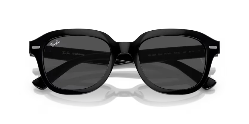 rb4398901gh_2.png