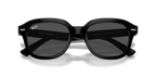 rb4398901gh_2.png