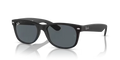 rb2132622r5_1.png