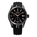 Reloj Edox Grand Ocean 94500-357GNCA-NIR