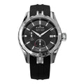 Reloj Edox Grand Ocean 94500-3CA-NIN