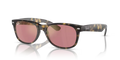 rb2132902uo_1.png