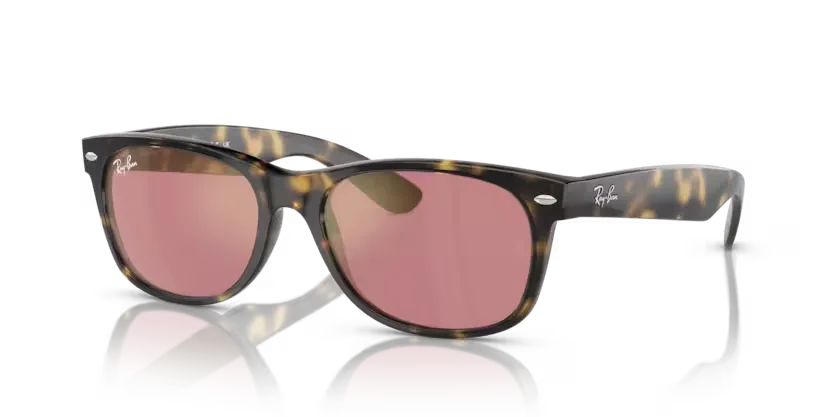 rb2132902uo_1.png