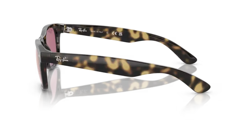 rb2132902uo_2.png