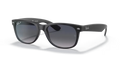 rb2132601s78_1.png