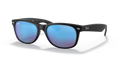 rb213262217_1.png