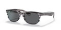 rb21326430b1_1.png