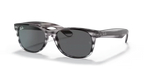 rb21326430b1_1.png