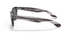 rb21326430b1_2.png
