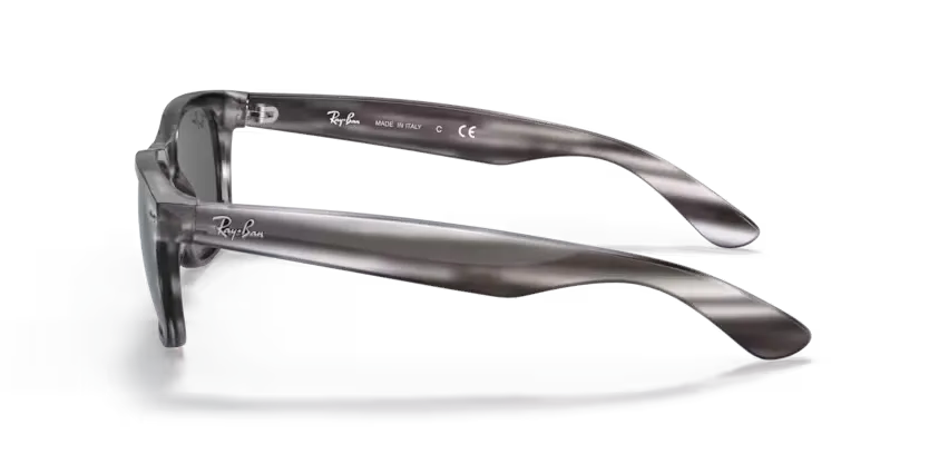 rb21326430b1_2.png