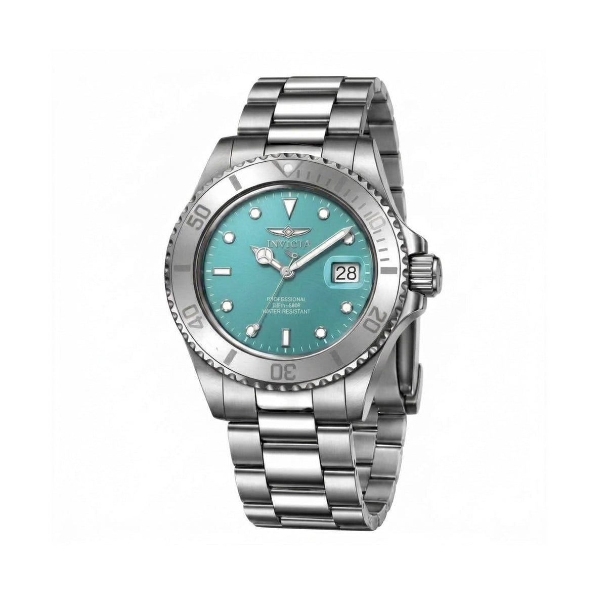 Reloj Invicta Pro Driver 50852