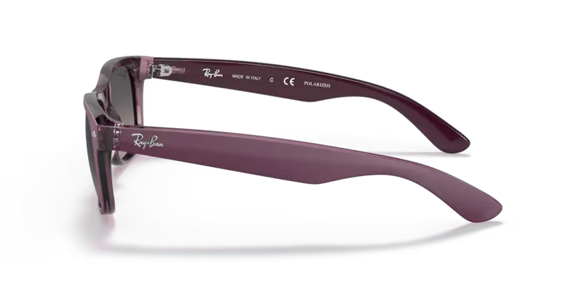 rb21326606m3_2.png