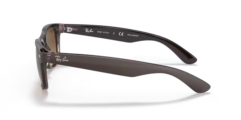 rb21326608m2_2.png