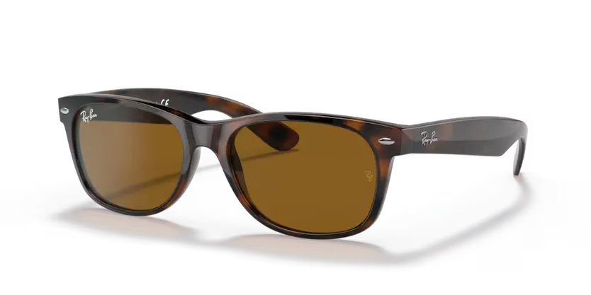 rb2132710_1.png