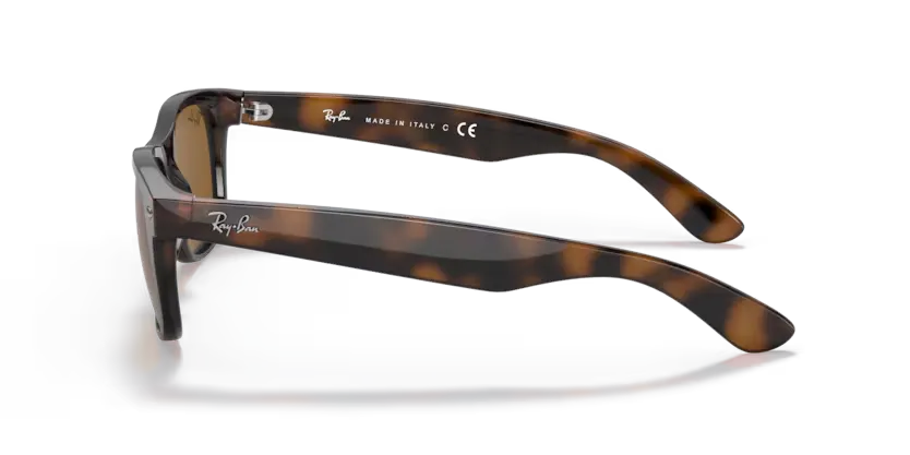 rb2132710_2.png