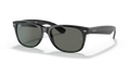 rb2132901_1.png