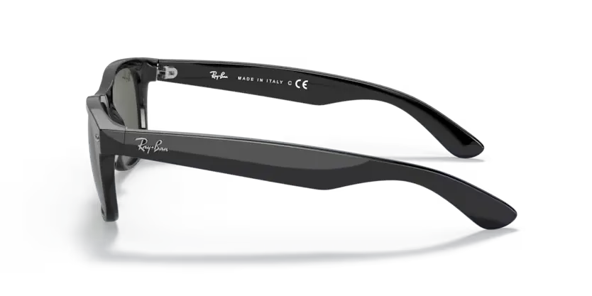 rb2132901_2.png