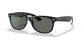 rb213290158_1.png
