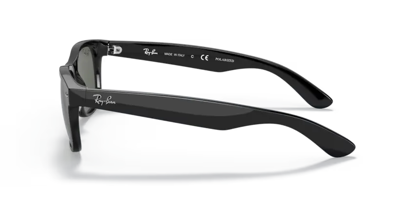 rb213290158_2.png