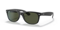 rb2134622_1.png
