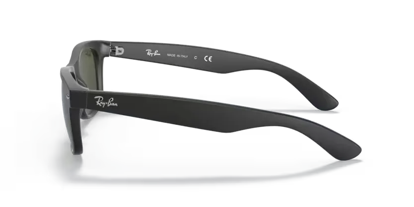 rb2134622_2.png