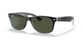 rb21356052_1.png