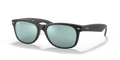 rb213262230_1.png