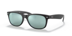 rb213262230_1.png