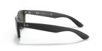 rb213262230_2.png
