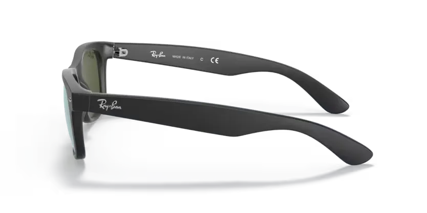 rb213262230_2.png