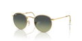 rb3447001bh_1.png