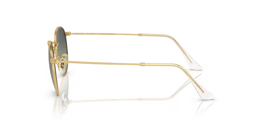 rb3447001bh_2.png