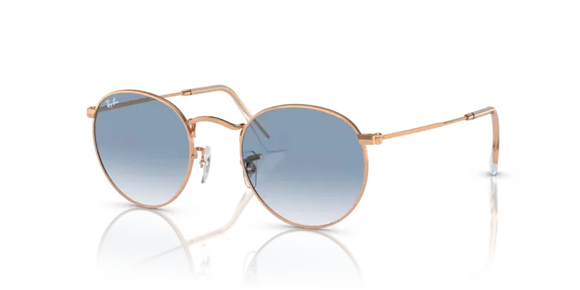 rb344792023f_1.png
