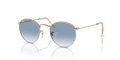 rb344792023f_1.png