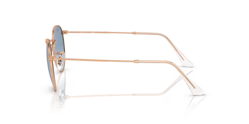 rb344792023f_2.png