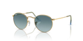 rb3447200013m_1.png